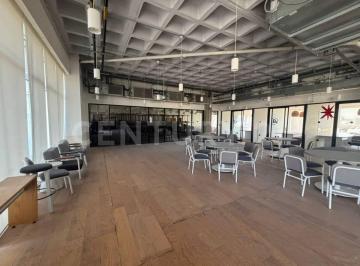 Local comercial · 437m² · Local Comercial en Renta | Av Garza Sada | Contry | Monterrey, Nl