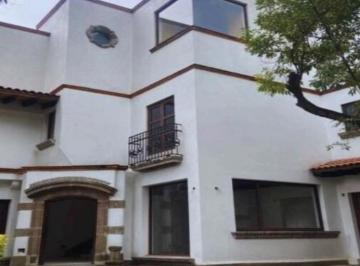 Departamento de 4 habitaciones, Alvaro Obregón · Remate Bancario, Departamento en Ampliacion Los Alpes, Álvaro Obregón, Cdmx.