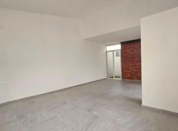 Casa de 3 habitaciones, Tequisquiapan · Casa en Venta de un Nivel en Tequisquiapan