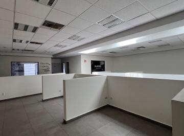 Oficina · 380m² · 8 Recámaras · 2 Estacionamientos · Oficina en Renta en Colonia Centro, Torreón Coahuila