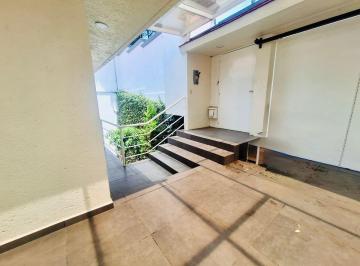 Casa de 3 habitaciones, Huixquilucan · Casa en Venta en Lomas de La Herradura