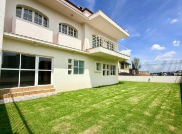 Casa de 3 habitaciones, Huixquilucan · Casa en Venta en Lomas de La Herradura