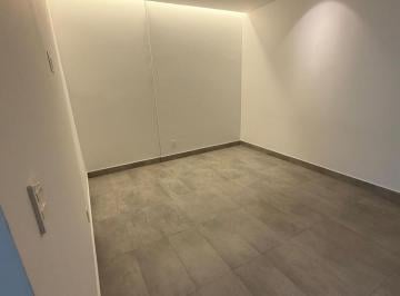 Departamento de 2 habitaciones, Miguel Hidalgo · Oportunidad Cuadrante Neuchatel en Renta Polanco