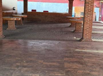 Terreno / Lote , Cuautitlán Izcalli · Terreno Regular Lago de Guadalupe 977 m²
