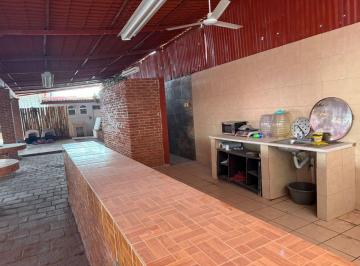 Terreno / Lote , Cuautitlán Izcalli · Terreno Regular Lago de Guadalupe 977 m²