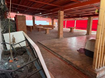 Terreno / Lote , Cuautitlán Izcalli · Terreno Regular Lago de Guadalupe 977 m²
