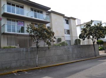 12c4687db82d57d8134c92e4e4ae5443819d4c5c07714612485c2dc9241a3b37 · Venta de Departamento en Toriello Guerra, Tlalpan.