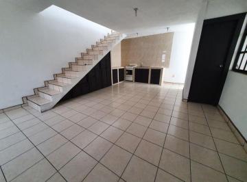 Departamento de 2 habitaciones, Saltillo · Departamento en Renta