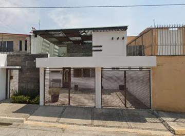 Casa de 4 habitaciones, Atizapán de Zaragoza · Casa en Venta en C. Colorines #31
