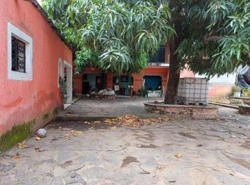 Casa de 6 habitaciones, Tequila · Casona en El Centro de Tequila, Jalisco