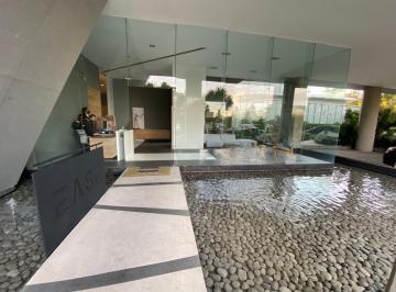 Departamento de 2 habitaciones, Cuajimalpa de Morelos · Departamento en Venta en Residencial Sens