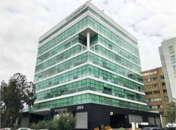 b2829141f89c7acbd4774ca7a3f65185094558f48b857928b77a976a64d0ea34 · Oficina en Renta en Zona Rio Tijuana Torre Zentrum