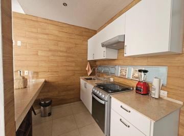 Casa de 2 habitaciones, Tequisquiapan · Casas en Venta de un Piso con Excelente Ubicación