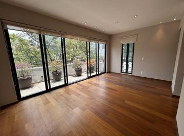 4f8dfedcd77b33d0854d2d2339a8c47f3c865607891e1824f4a8e28499fbd286 · Vive en Espectacular Penthouse en Suderman Polanco