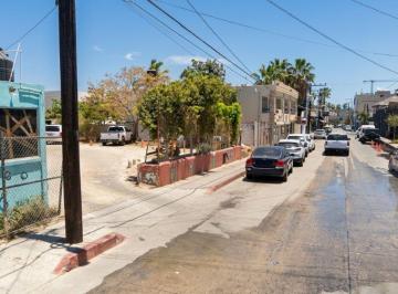 Terreno / Lote , Los Cabos · Terreno Marina Cabo San Lucas