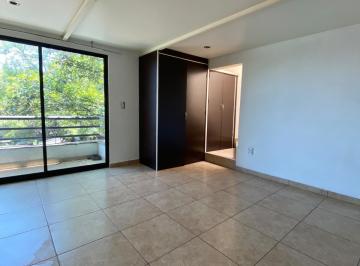 Casa · 120m² · 2 Recámaras · 2 Estacionamientos · Casa en Héroes de Padierna