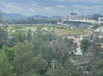 bd17ad7b9e7f951e52c3fdd682977cf192f5bcacb7468babd0b04c74b4648c85 · Departamentos en Venta en Lomas Hipodromo $6,900,000