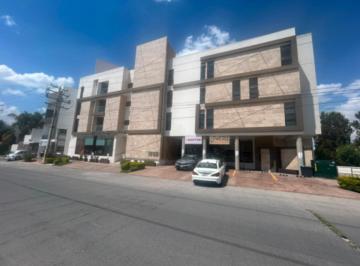 1 · Departamento Renta Sierra Av Vista, Lomas del Tecnológico, San Luis Potosí, Slp