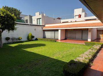 Casa de 4 habitaciones, Gustavo A. Madero · Vendo Hermosa Casa en Lindavista en Perfectas Condiciones