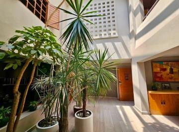 Casa en condominio de 3 habitaciones, Alvaro Obregón · Casa en Venta en Condominio Las Aguilas
