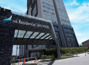 Departamento de 3 habitaciones, Alvaro Obregón · Departamento en Venta Rómulo o'Farril #520
