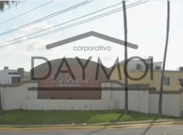 Casa en condominio de 3 habitaciones, Culiacán · Casa en Av Posada No. 2453 Lt 13 Mza. 07 Fracc. Urbiquinta Valencia, Culiacán, Sinaloa.