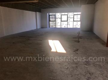 Oficina · 150m² · 2 Estacionamientos · Oficina - Polanco V Sección