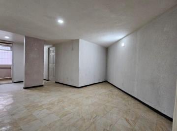 Departamento · 54m² · 2 Recámaras · 1 Estacionamiento · Departamento en Venta en Dm Nacional Aragon, Gustavo a Madero.