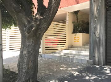 Departamento de 1 habitación, Miguel Hidalgo · Excelente y Precioso Depto Chico (Una Persona) con Super Ubicacion