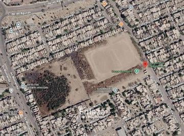 Terreno Industrial Comercial en Escobedo, Nuevo León · Terreno Industrial Comercial en Escobedo, Nuevo León