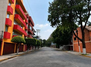 554cf08dc625c612e980a27a1b246d714ee6365856f9d9d0a664fea24cdf1864 · Venta Depto Coyoacán - Parque San Andrés
