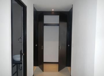 Departamento de 2 habitaciones, Benito Juárez · Rento Departamento