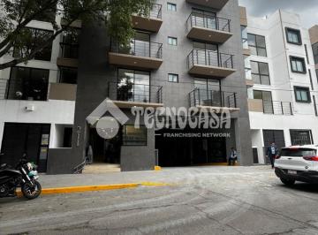 Foto · Departamento - Renta