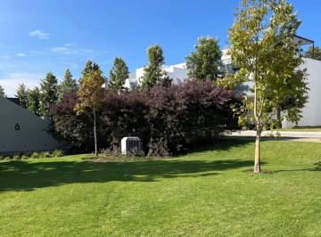 Terreno / Lote , Zapopan · Terreno de 243 m² en Venta en Fraccionamiento Solares