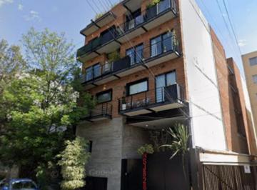 Casa de 2 habitaciones, Benito Juárez · Remate Bancario - Departamento en del Valle Centro, Benito Juárez Cdmx.