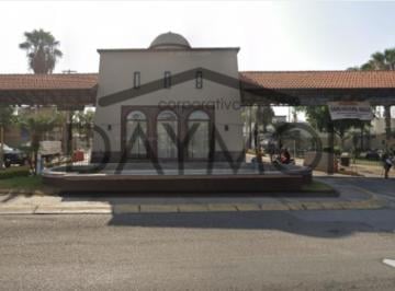 Casa en condominio de 3 habitaciones, Tonalá · Casa en Calle Hacienda de La Cumbre No. 42 - 14 Up 14 Cond. 49 Fracc. 3 Fracc. Hacienda Real, Jalisco.