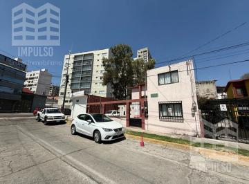 Casa · 150m² · 4 Recámaras · 2 Estacionamientos · Los Pirules Tlalnepantla Casa Ideal Para Inverisonistas