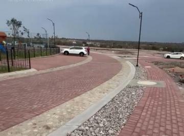Terreno / Lote · 256m² · Ciudad Maderas Queretaro Terreno en Zona Residencial