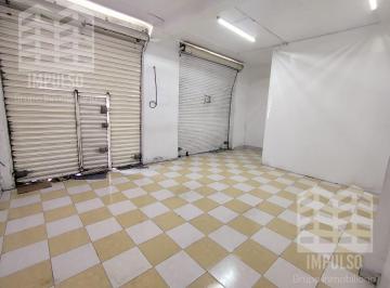 Local comercial · 65m² · Colonia Pro Hogar Azcapotzalco Centrico Local Comercial con Gran Afluencia de Gente