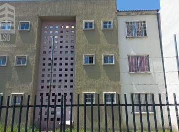 Departamento · 40m² · 2 Recámaras · 1 Estacionamiento · Los Encinos Zumpango Bonito Depto Aplica Tu Crédito Infonavit