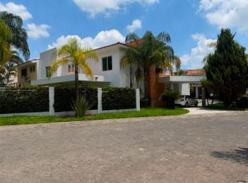 Casa de 3 habitaciones, Zapopan · Renta Hermosa Casa a Unos Pasos de Plaza Andares