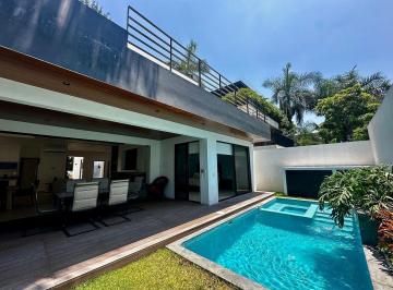 3377b72185e7f854b59258899b8c97a392438483f18f827adb88d09d2494b10c · Exclusiva Residencia en Venta | Palmira Tinguindín, Cuernavaca