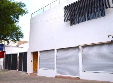 c69b8450822d2a784ad4f3c660ade62d77b329e1503eb88b1c9c706ed6953b30 · Renta de Local Comercial en Insurgentes Sur, Tlalpan