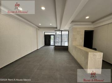 Departamento · 70m² · 2 Recámaras · Departamento en Venta Cuajimalpa de Morelos - Cuajimalpa 25 - 394 Jas