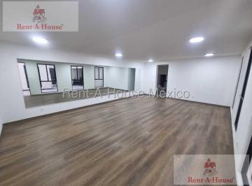 Departamento · 63m² · 2 Recámaras · 1 Estacionamiento · Departamento en Venta Benito Juárez - Portales Norte 25 - 3090 Jas