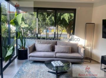 Departamento · 65m² · 2 Recámaras · 1 Estacionamiento · Departamento en Venta en San Pablo Tepetlapa Coyoacan Jas 26 - 116