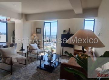 Departamento · 113m² · 2 Recámaras · 2 Estacionamientos · Departamento en Venta en La Concepción, San Mateo Atenco 26 - 496 Jas