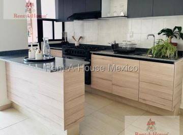 Departamento · 67m² · 2 Recámaras · 1 Estacionamiento · Departamento en Venta en Santo Tomas, Azcapotzalco 26 - 1848 Jas