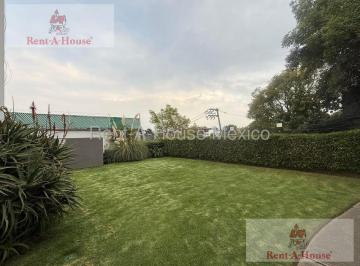 Casa · 182m² · 3 Recámaras · 2 Estacionamientos · Casa en Venta en Cuajimalpa, Cuajimalpa de Morelos 26 - 2099 Jas