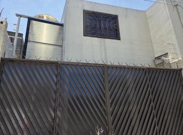 Departamento compartido de 5 habitaciones, Puebla · Renta de Habitaciones